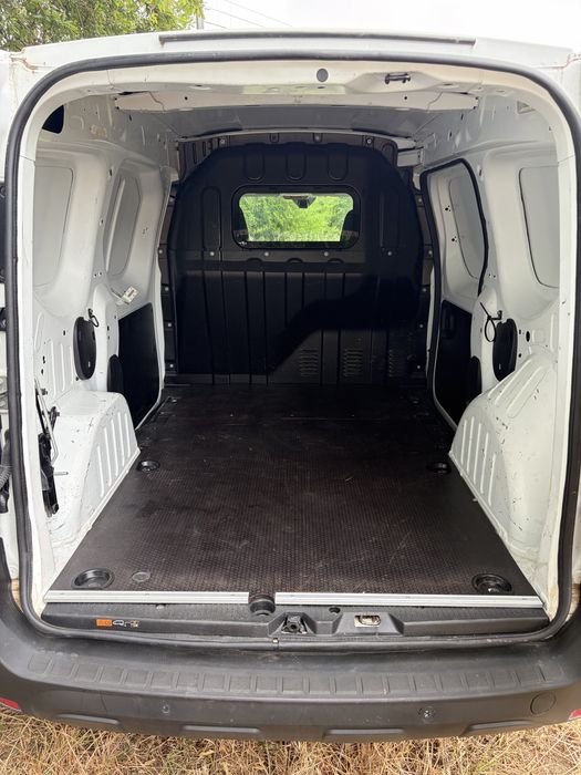Renault Kangoo Espress 2022