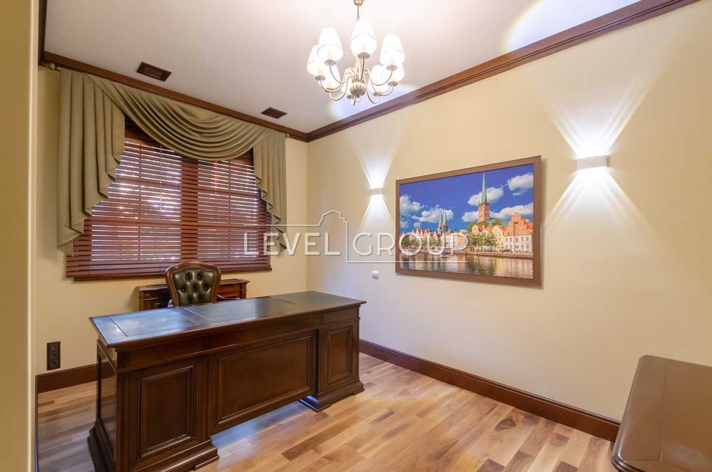 Без % Продаж будинку КМ Riviera Village с.Лебедівка Вишгород
