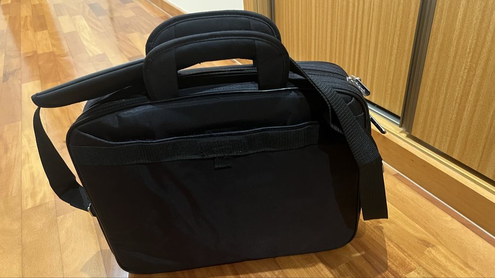 Mala para portatil