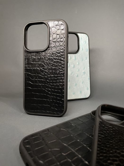 Шкіряні чохли iphone, чохли з натуральної шкіри, чохли для iphone