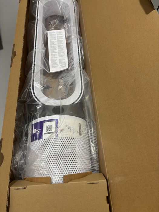 Purificador de Ar DYSON TP10 PURIFIER COOL GEN1