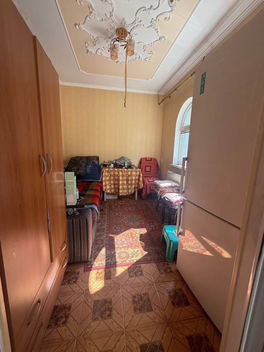 Продам будинок село Колибаївка
