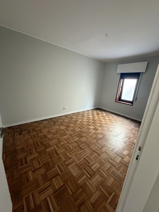 Moradia de sonho T2 + espaço multi usos + sótão!