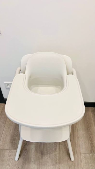Cybex Lemo 4 в 1