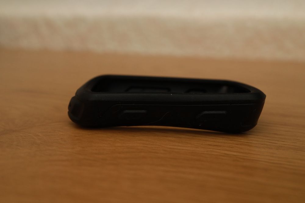 Etui do Garmin edge 530