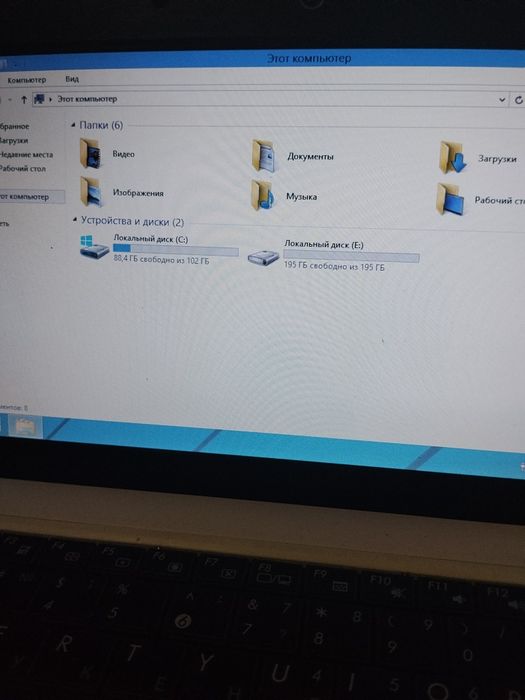 Asus eee 1001 PХD