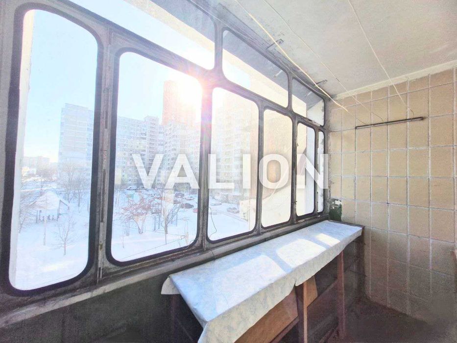 БЕЗ % Продаж 2 кімнатної квартири на вул. Ревуцького, 7-А, Дарницький