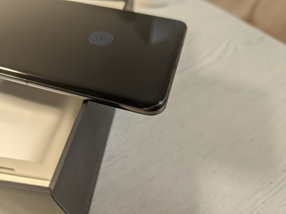 OnePlus 11 5G Global Neverlock