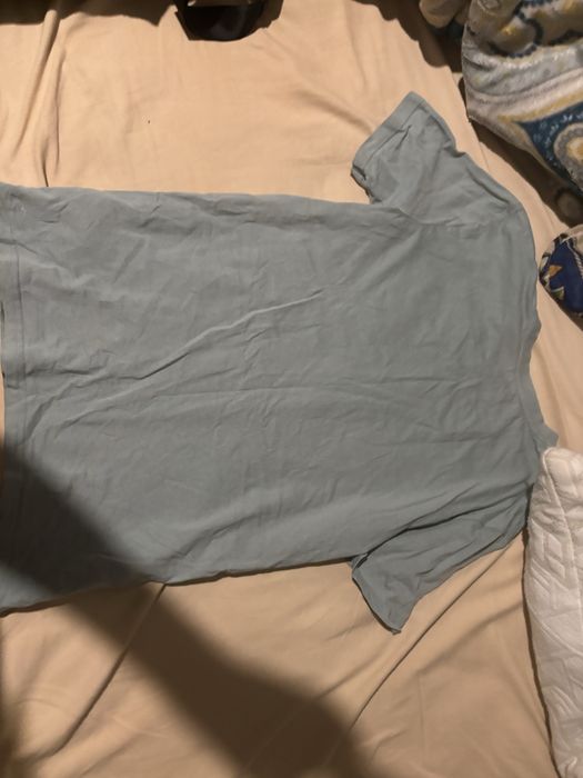 Tshirt em otimo estado