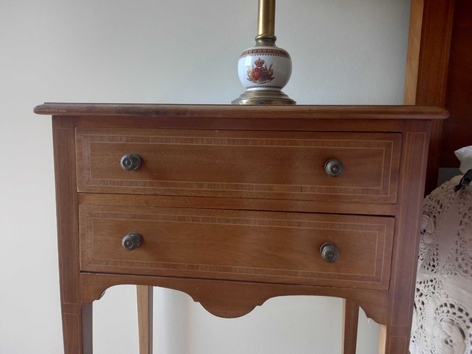 mobilia de quarto
