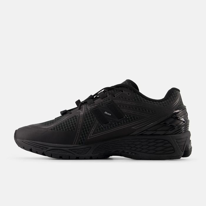 Кросівки new balance U1906XV1 Gore-Tex оригінал 45,5