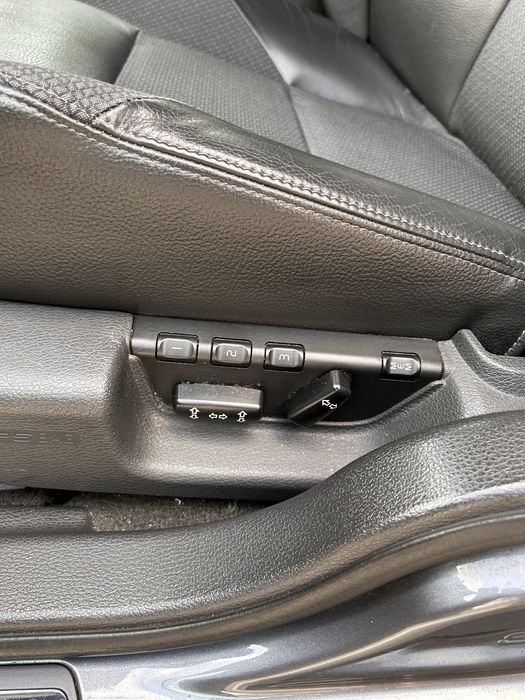 Volvo S60 D5 muito estimado