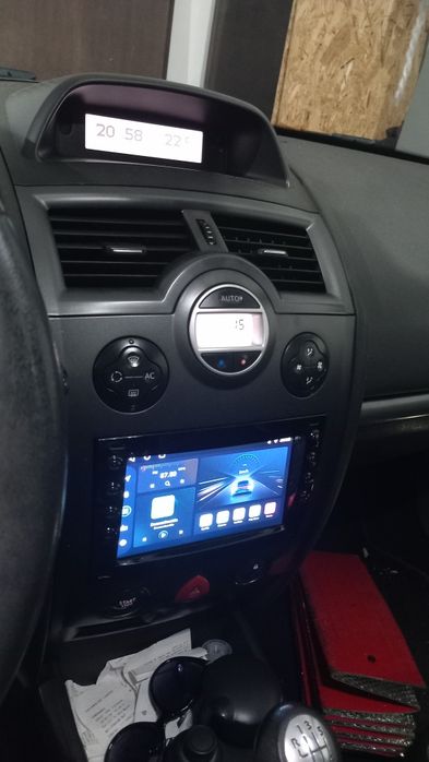Carrinha megane25289551194921574410