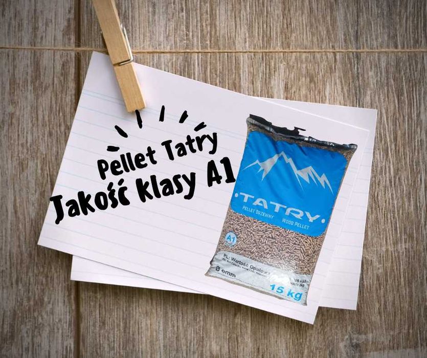 DOSTĘPNY Pellet  pelet drzewny pelet sosnowy Pellet 100%  Sosna