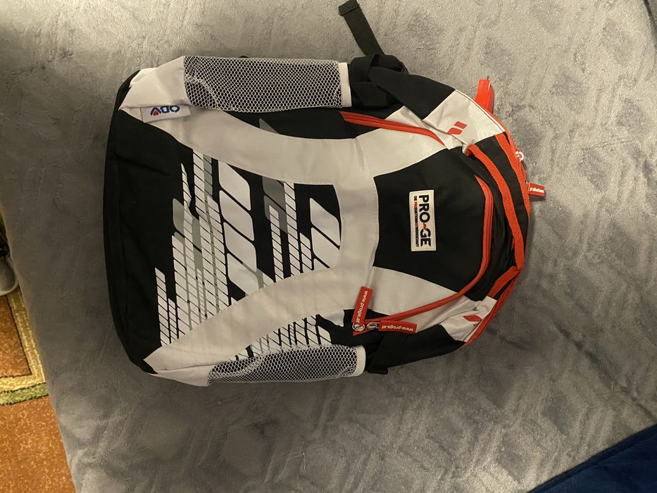 Sprzedam nowy  plecak