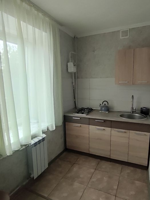 Сдам квартиру посуточно