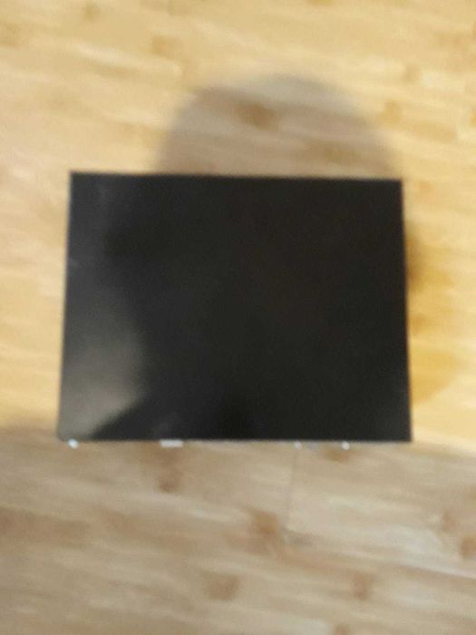 Міні ПК   Pentium