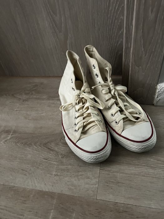 Allstar original tam42,5