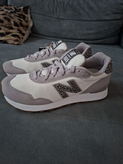 New Balance 515 r.38