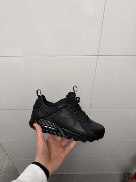 Air max 90 drift