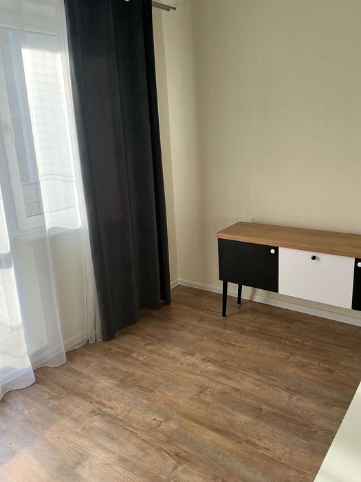 Wynajmę Mieszkanie w Wołominie - Widok 3