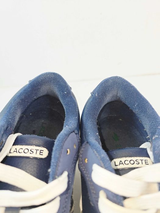 Lacoste L001 r 43 eu