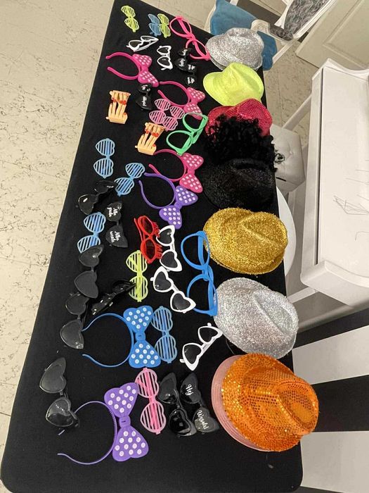 Fotobudka na Wesele, Imprezy, Eventy, Studniówki i 18stki + Obsługa FV