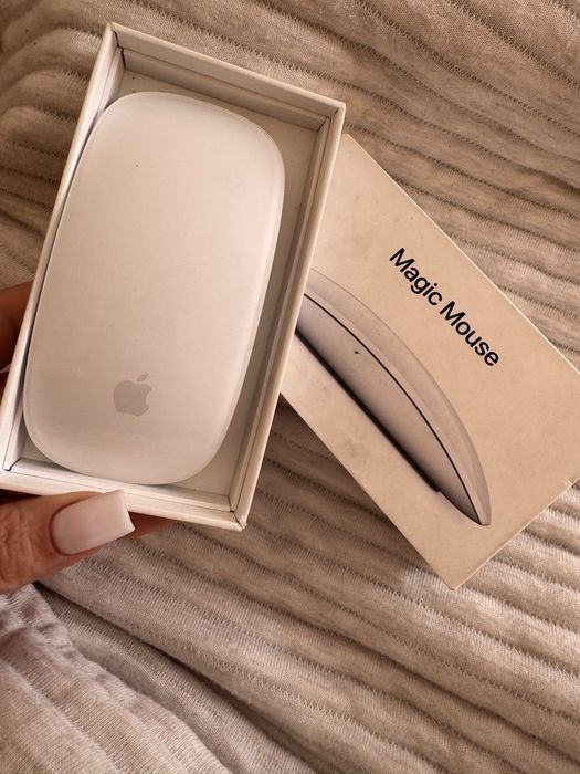 Продам Magic Mouse