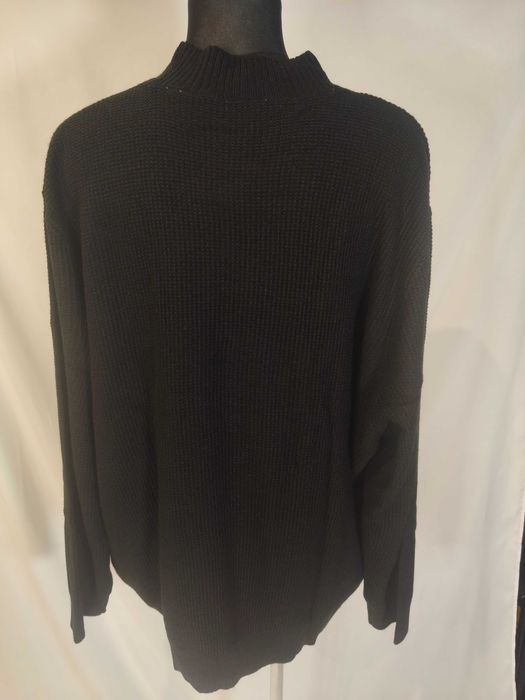 Jack & Jones męski sweter 5XL (HX1B)
