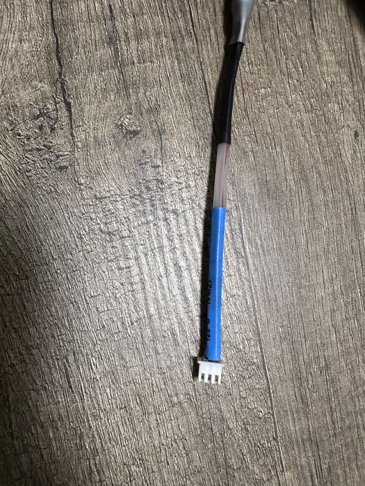 Extensao maquina laser sculpfn s10