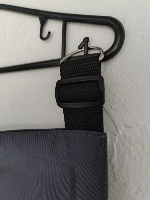 Hamak do wózka dziecięcego NOWY