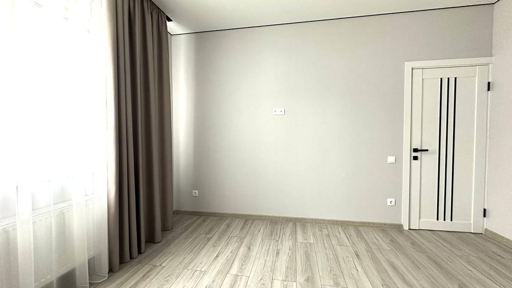 Розтермінування ‼️ від Власника Дуплекс в місті за ТОП ЦІНОЮ