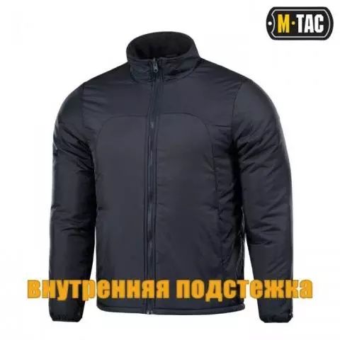 Куртка M TAC тактична тактическая м так м тас флисовая флиска