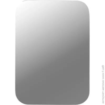 Дзеркало настінне 350*500 мм