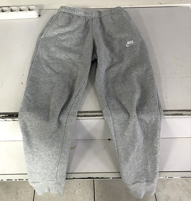 Кофта ральф лоурен свитшот поло спорт худи ralph lauren polo bear rap