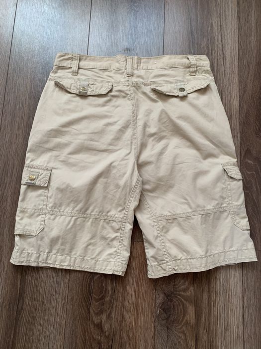 Продам шорты Lee Cooper