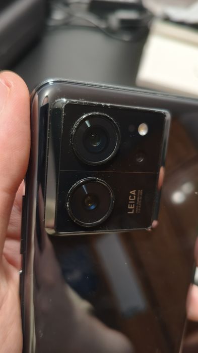 Телефон Xiaomi 13 t 8/256 Б/У