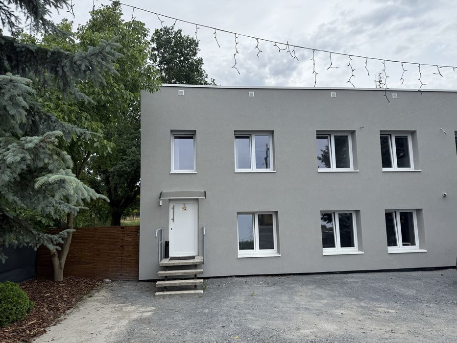 Noclegi pracownicze wolne pokoje