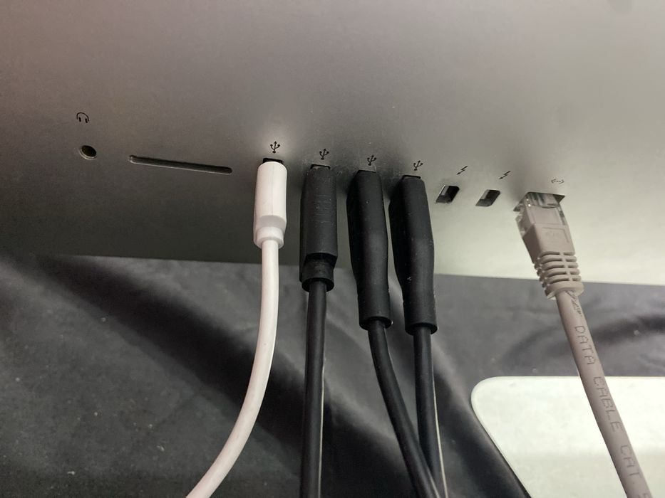 imac 27 polegadas i7 201264585055654017124