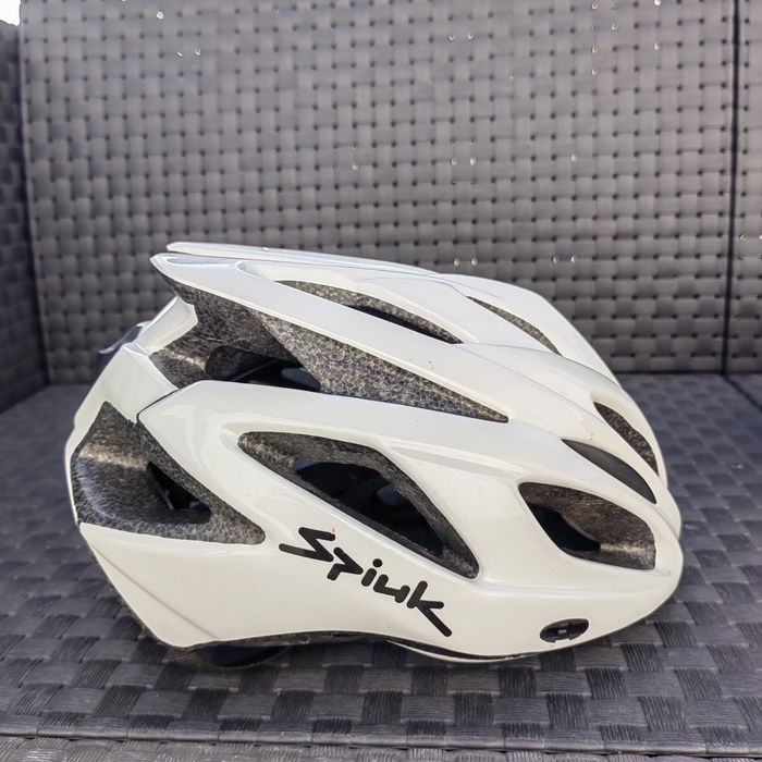 Bike Btt KTM Myron R29 em carbono