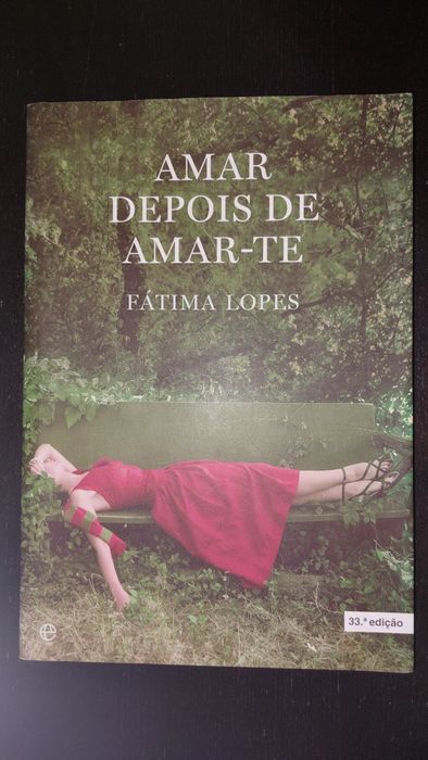 Livros de autores portugueses (portes incluídos)