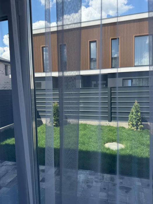***Продам будинок без комісії 140м2*** - Вид 3
