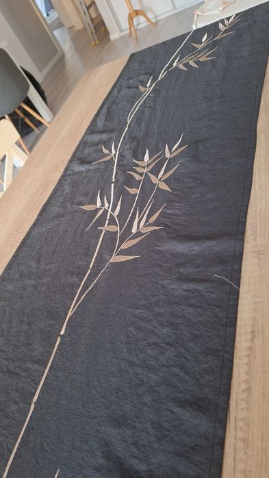 bieżnik duzy 220/42 cm