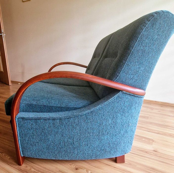 Sprzedam sofa Oliwia M 2SF Unimebel z funkcją spania
