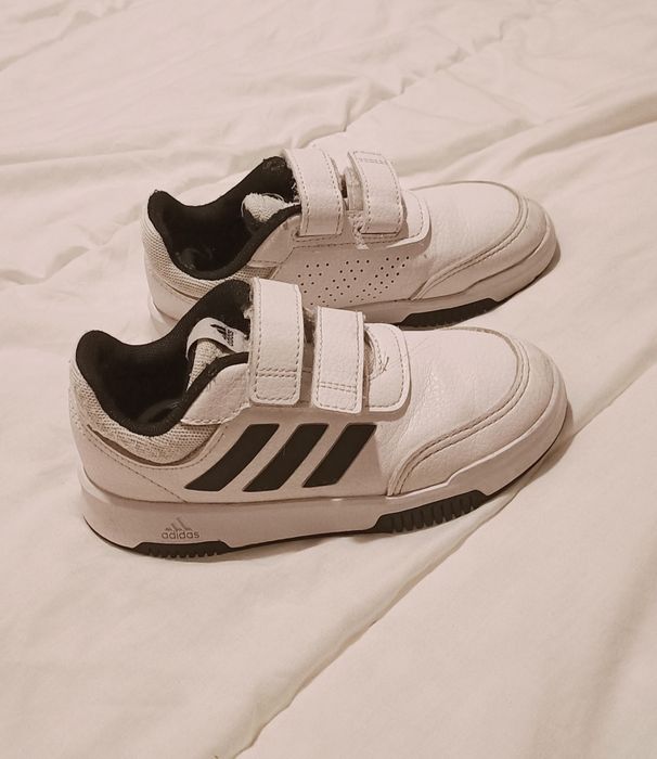 Calçado Criança Unisexo