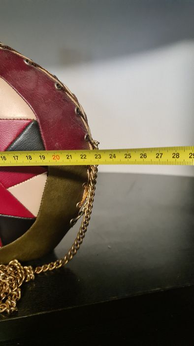 Butelka karafka manierka bukłak