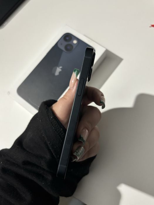 iphone 13 mini 128gb