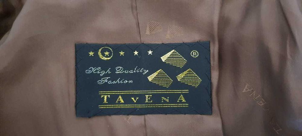 Продаю норковую шубу