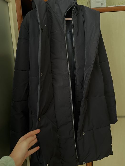 Куртка пальто Reserved