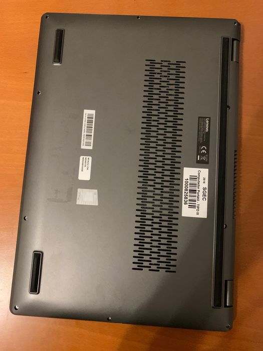 Trading computer and iPhone for an iPhone454886573160550402
